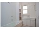 19 Weatherall Street, California Gully VIC 3556