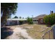 19 Weatherall Street, California Gully VIC 3556