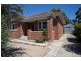 19 Weatherall Street, California Gully VIC 3556