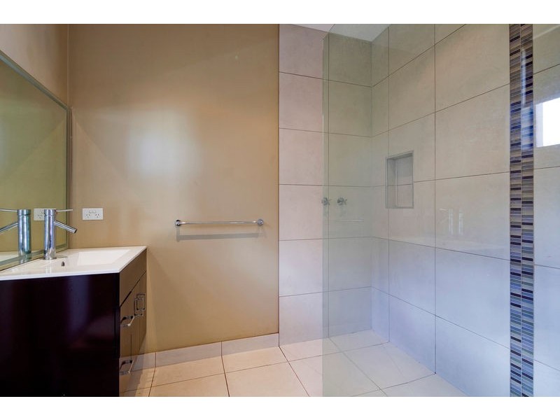 9 Tennyson Street, Quarry Hill VIC 3550