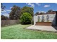 9 Tennyson Street, Quarry Hill VIC 3550