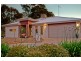 15 Bramley Place, Kennington VIC 3550