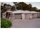 15 Bramley Place, Kennington VIC 3550