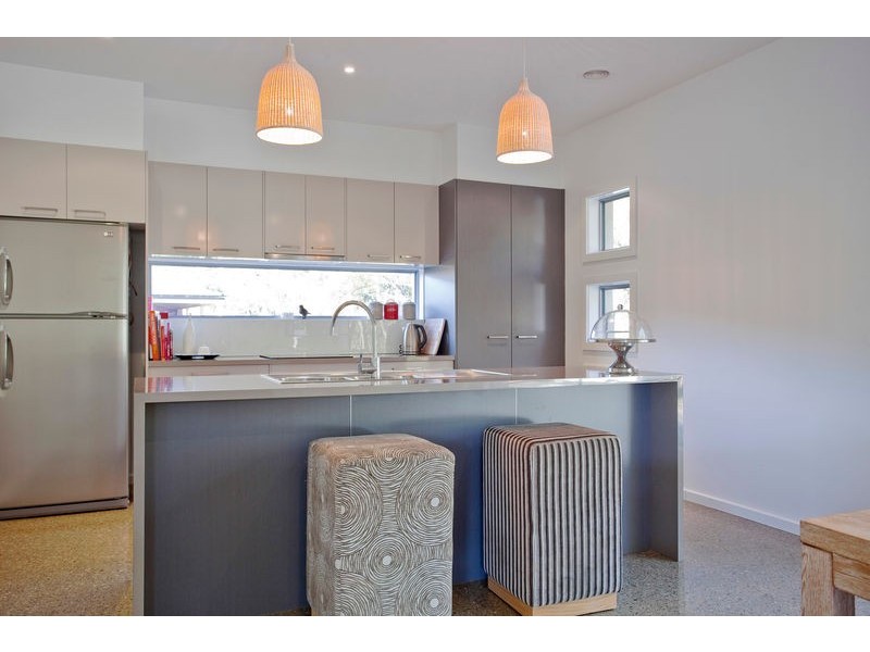 15 Bramley Place, Kennington VIC 3550
