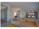 15 Bramley Place, Kennington VIC 3550