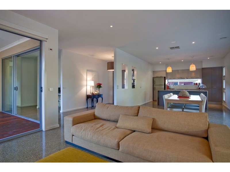 15 Bramley Place, Kennington VIC 3550