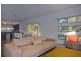 15 Bramley Place, Kennington VIC 3550