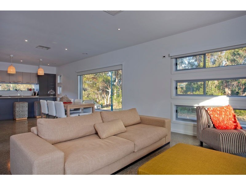 15 Bramley Place, Kennington VIC 3550