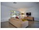 15 Bramley Place, Kennington VIC 3550