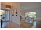 15 Bramley Place, Kennington VIC 3550