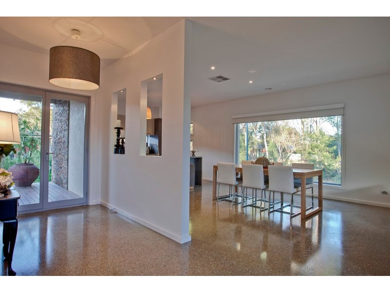 15 Bramley Place, Kennington VIC 3550