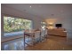 15 Bramley Place, Kennington VIC 3550