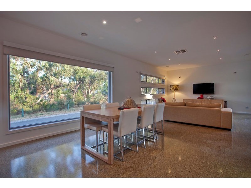 15 Bramley Place, Kennington VIC 3550