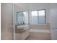 15 Bramley Place, Kennington VIC 3550