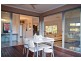 15 Bramley Place, Kennington VIC 3550