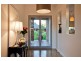 15 Bramley Place, Kennington VIC 3550