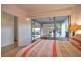 15 Bramley Place, Kennington VIC 3550