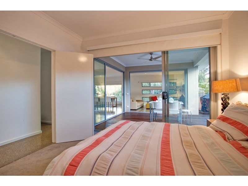 15 Bramley Place, Kennington VIC 3550