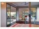 15 Bramley Place, Kennington VIC 3550