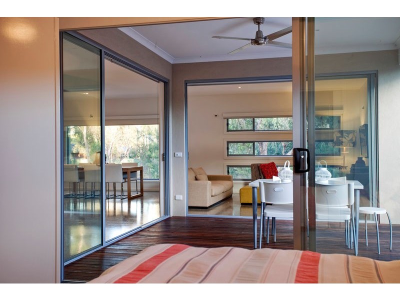 15 Bramley Place, Kennington VIC 3550