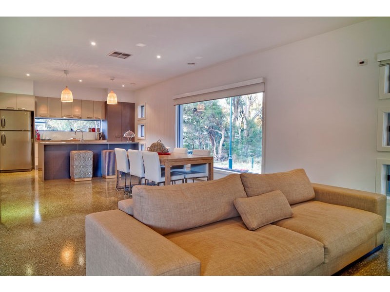 15 Bramley Place, Kennington VIC 3550
