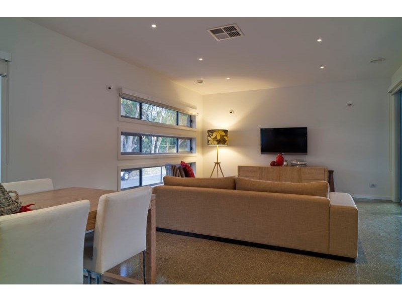 15 Bramley Place, Kennington VIC 3550