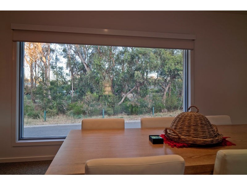 15 Bramley Place, Kennington VIC 3550