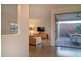 15 Bramley Place, Kennington VIC 3550