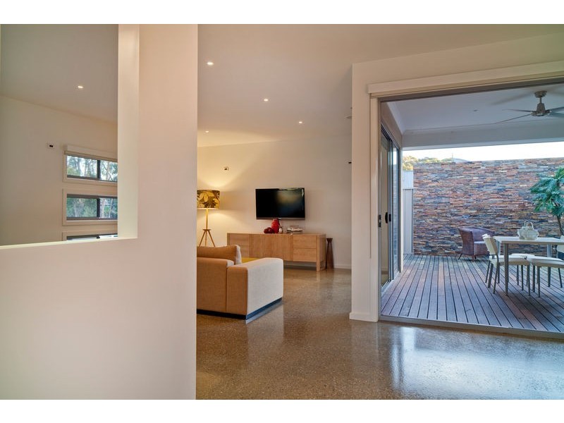 15 Bramley Place, Kennington VIC 3550