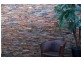 15 Bramley Place, Kennington VIC 3550
