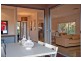 15 Bramley Place, Kennington VIC 3550