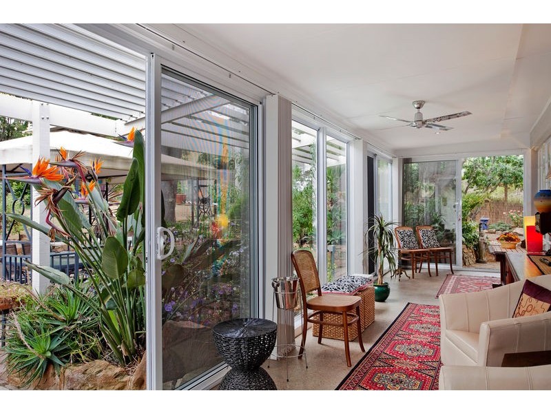 3 Desmond Street, Strathdale VIC 3550