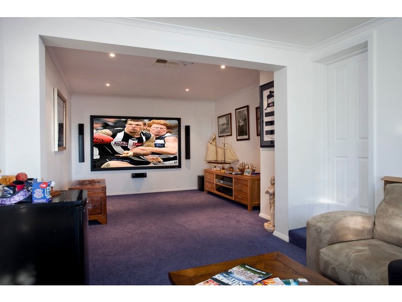 9 Fig Tree Lane, Strathdale VIC 3550