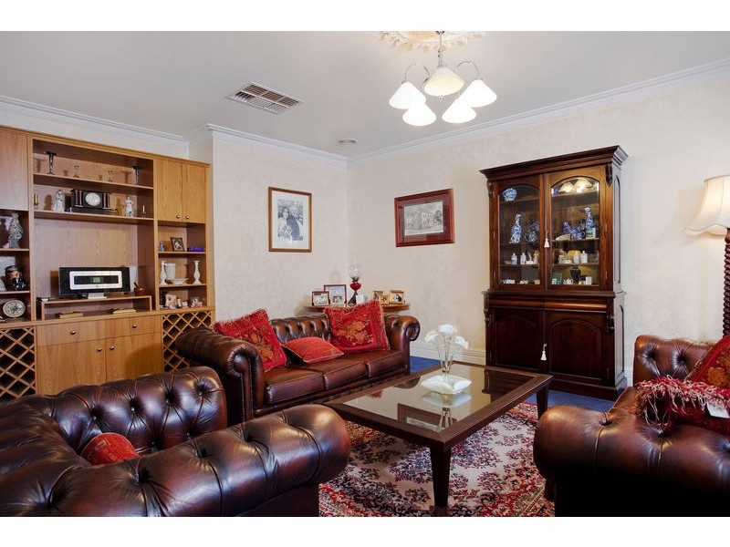 9 Fig Tree Lane, Strathdale VIC 3550