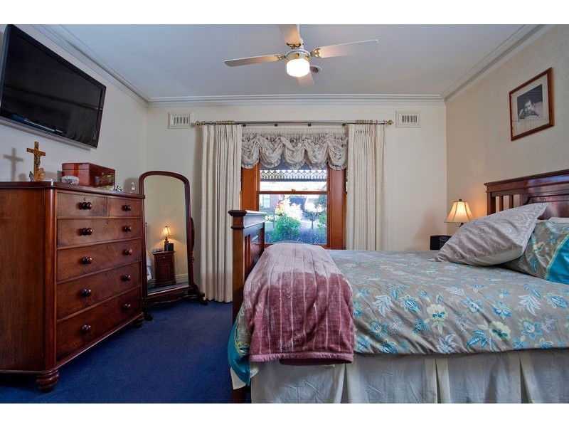 9 Fig Tree Lane, Strathdale VIC 3550