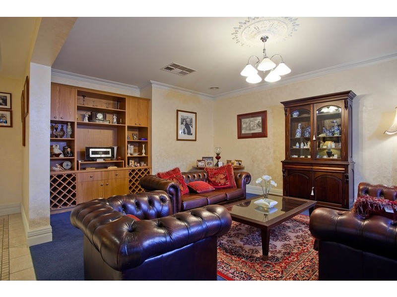 9 Fig Tree Lane, Strathdale VIC 3550