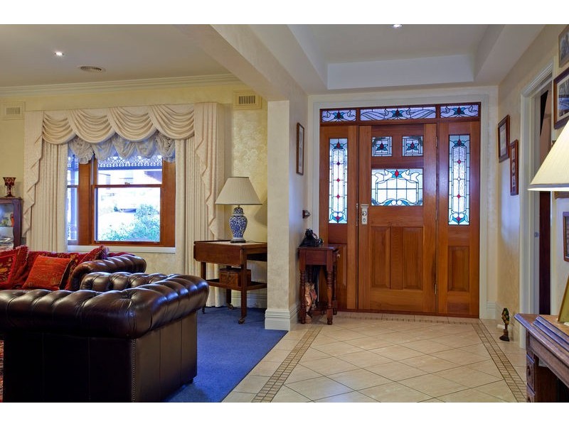 9 Fig Tree Lane, Strathdale VIC 3550