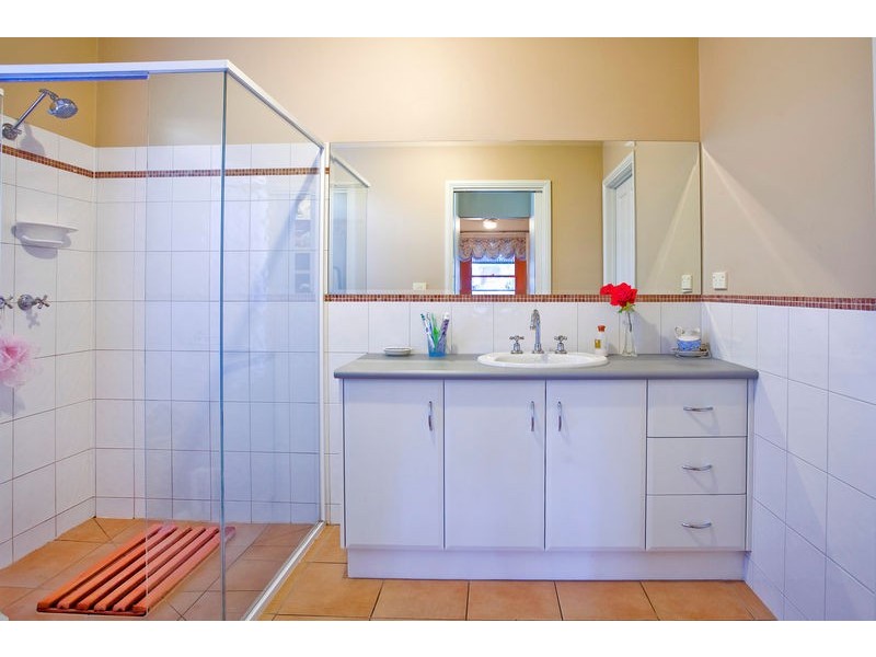 9 Fig Tree Lane, Strathdale VIC 3550