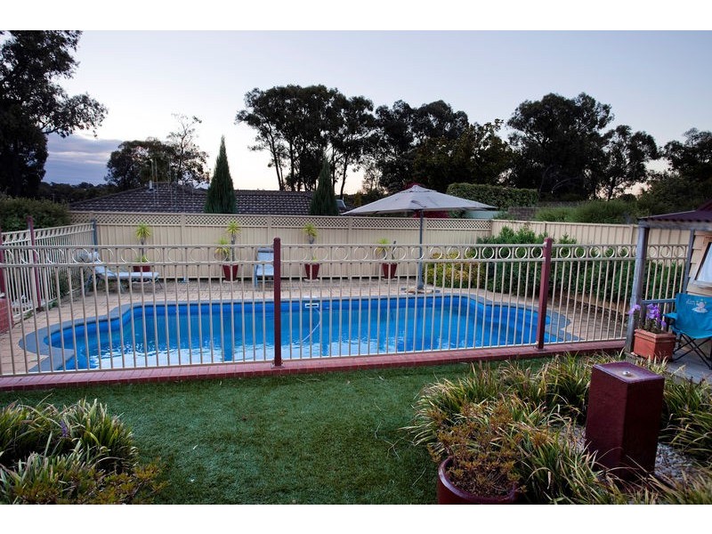 9 Fig Tree Lane, Strathdale VIC 3550