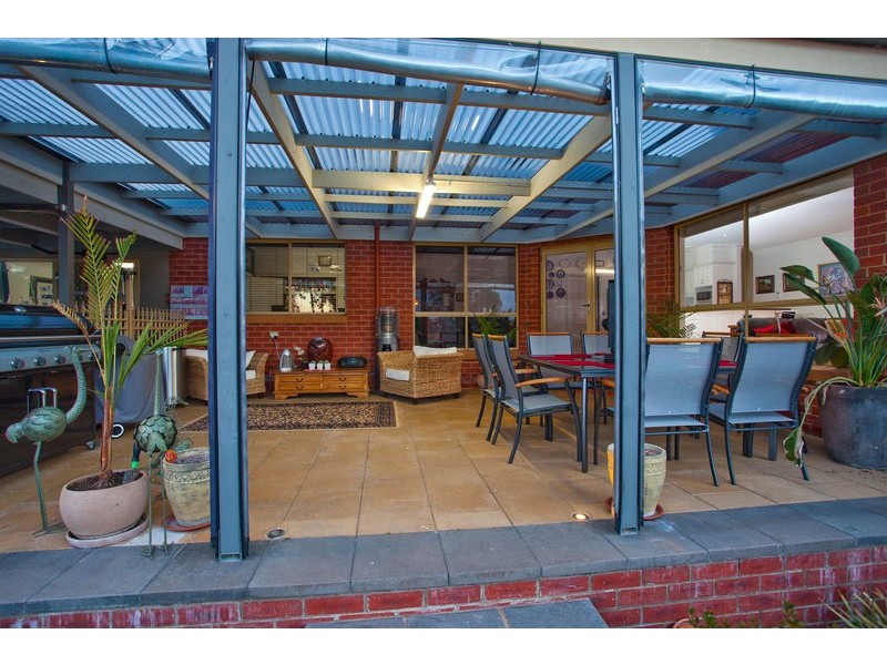 9 Fig Tree Lane, Strathdale VIC 3550