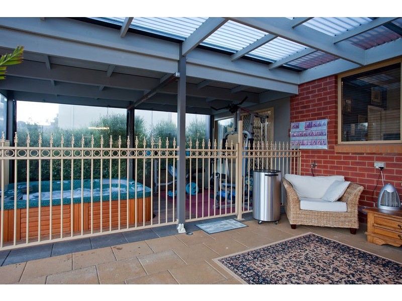 9 Fig Tree Lane, Strathdale VIC 3550