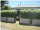 8 Gleeson Street, White Hills VIC 3550