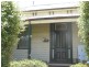 8 Gleeson Street, White Hills VIC 3550