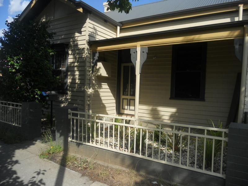 50 Garsed Street, Bendigo VIC 3550