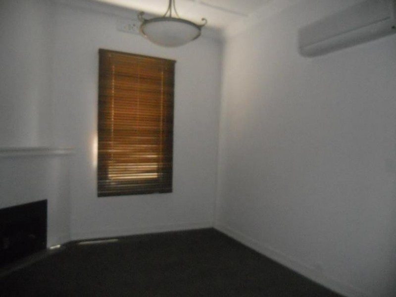 50 Garsed Street, Bendigo VIC 3550