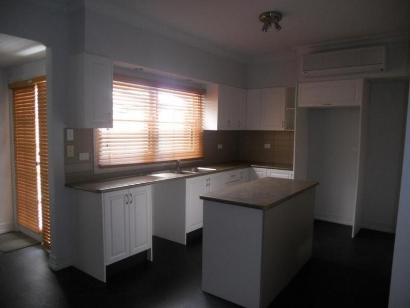 50 Garsed Street, Bendigo VIC 3550