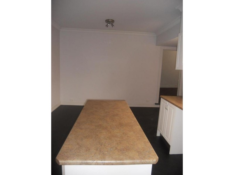 50 Garsed Street, Bendigo VIC 3550