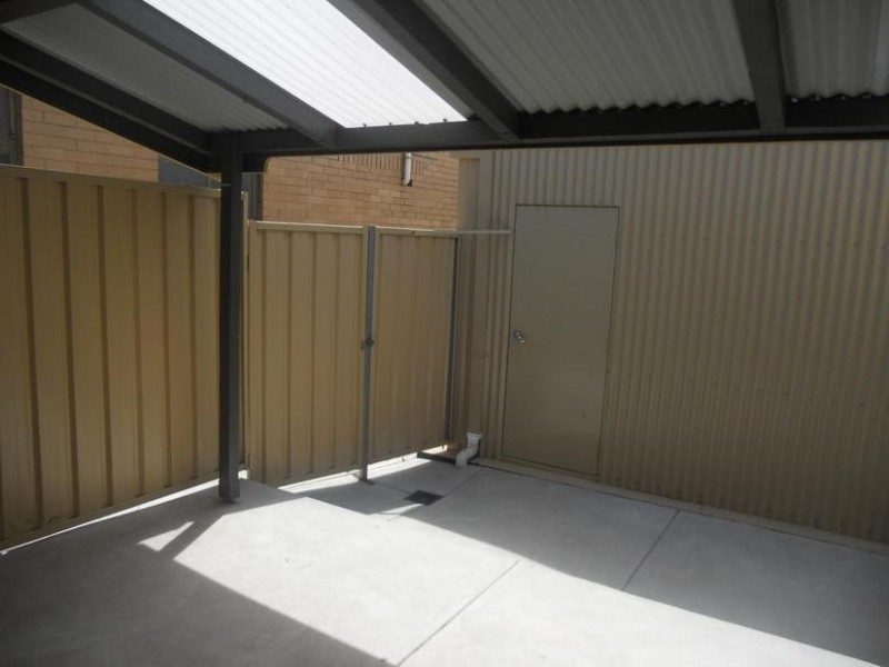 50 Garsed Street, Bendigo VIC 3550