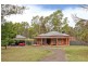 119 Crusoe Road, Kangaroo Flat VIC 3555