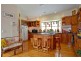 119 Crusoe Road, Kangaroo Flat VIC 3555